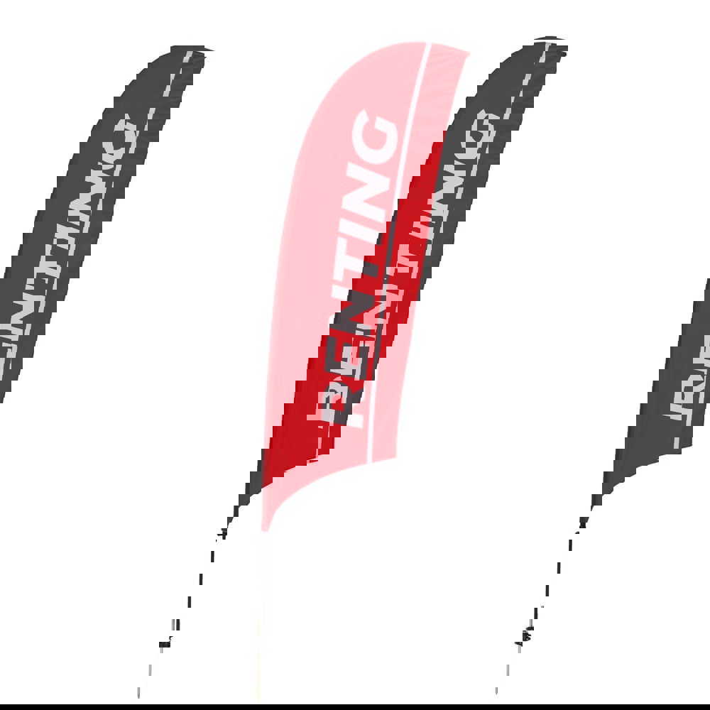 Safety Signs; Family: Architectural Sign ; Sign Type: General Information ; Sign Header: None ; Legend: Renting Red ; Message/Graphic: Message & Graphic ; Graphic Type: Message Only